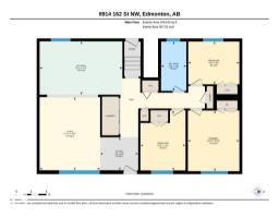 8914 162 St Nw, Edmonton, AB T5R2M4 Photo 54