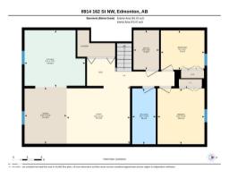 8914 162 St Nw, Edmonton, AB T5R2M4 Photo 55