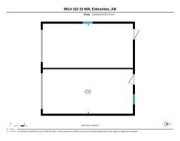 8914 162 St Nw, Edmonton, AB T5R2M4 Photo 56