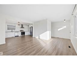 Bedroom 3 - 8914 162 St Nw, Edmonton, AB T5R2M4 Photo 6