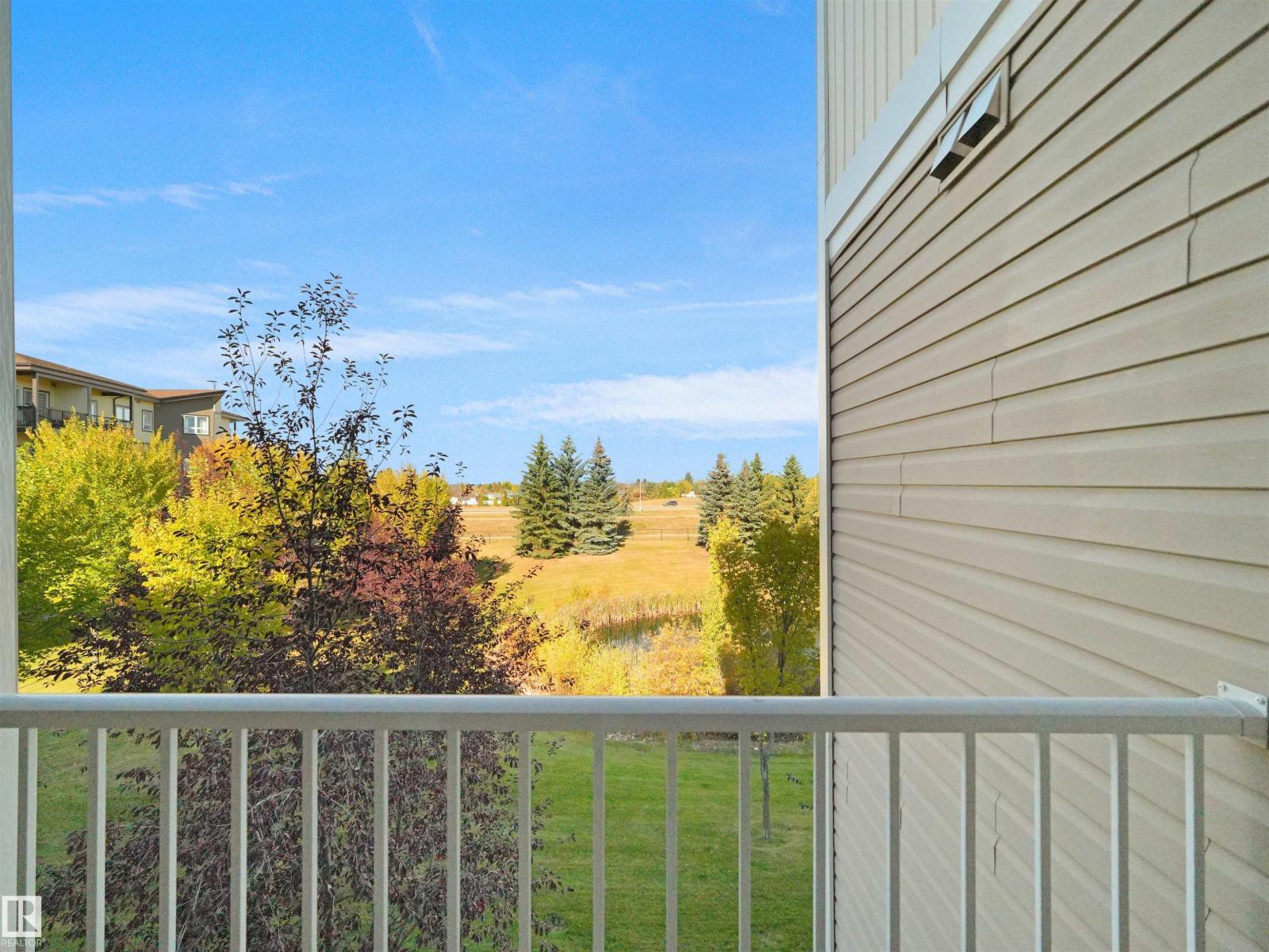 #328 8802 SOUTHFORT - Image 11