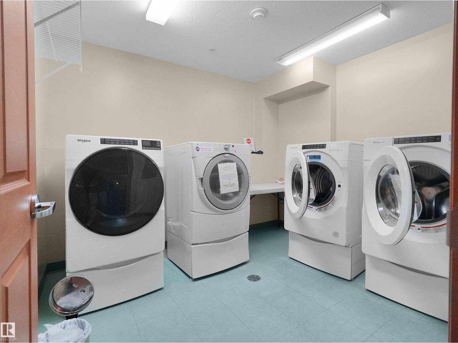 #328 8802 SOUTHFORT - Image 12