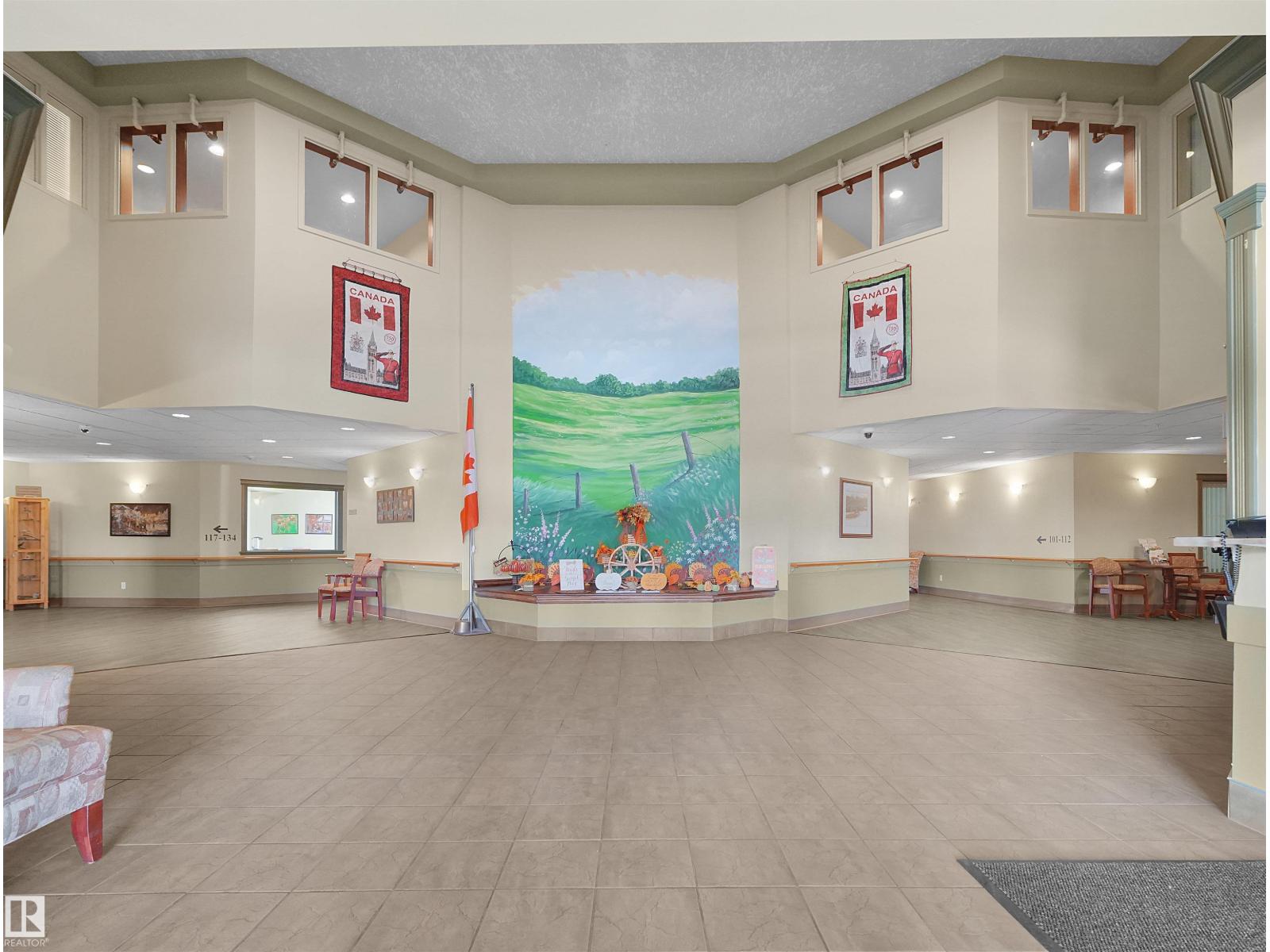 #328 8802 SOUTHFORT - Image 15