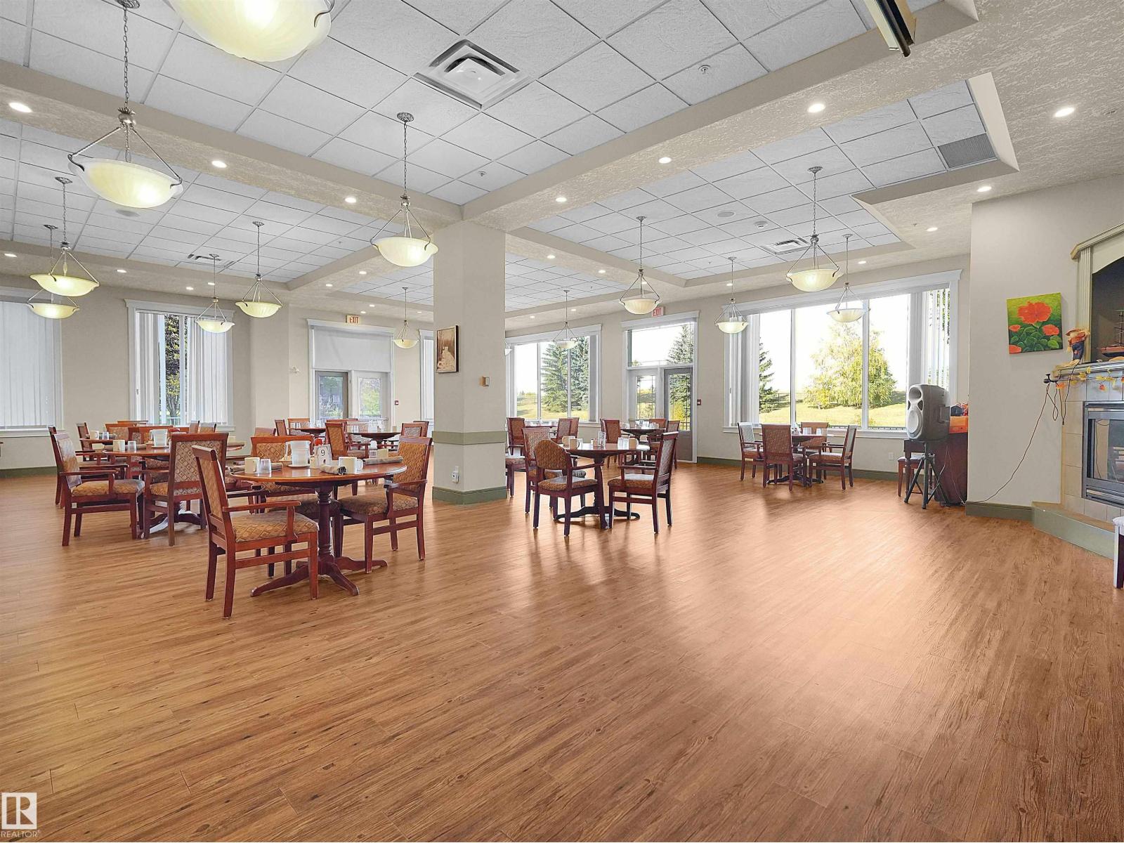 #328 8802 SOUTHFORT - Image 17