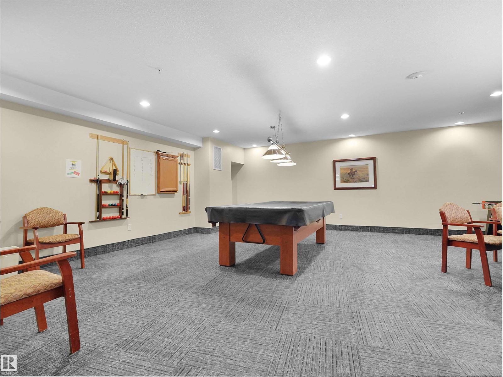 #328 8802 SOUTHFORT - Image 20