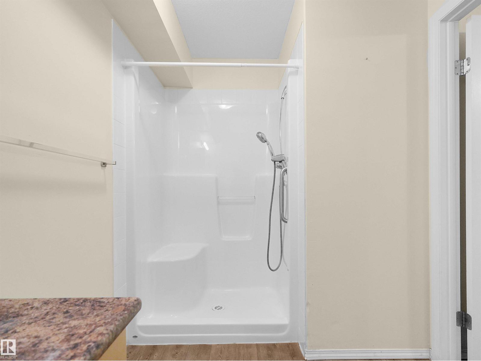#328 8802 SOUTHFORT - Image 9