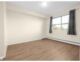 #328 8802 Southfort, Fort Saskatchewan, AB T8L4R6 Photo 10