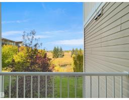 #328 8802 Southfort, Fort Saskatchewan, AB T8L4R6 Photo 11