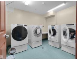 #328 8802 Southfort, Fort Saskatchewan, AB T8L4R6 Photo 12