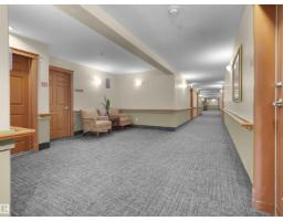 #328 8802 Southfort, Fort Saskatchewan, AB T8L4R6 Photo 13