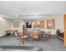 #328 8802 Southfort, Fort Saskatchewan, AB T8L4R6 Photo 14