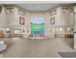 #328 8802 Southfort, Fort Saskatchewan, AB T8L4R6 Photo 15