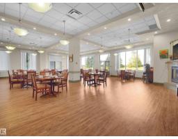#328 8802 Southfort, Fort Saskatchewan, AB T8L4R6 Photo 17