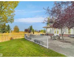 #328 8802 Southfort, Fort Saskatchewan, AB T8L4R6 Photo 18