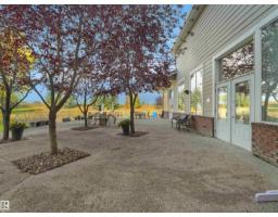 #328 8802 Southfort, Fort Saskatchewan, AB T8L4R6 Photo 19