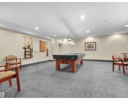 #328 8802 Southfort, Fort Saskatchewan, AB T8L4R6 Photo 20