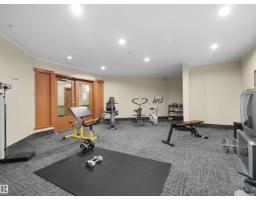 #328 8802 Southfort, Fort Saskatchewan, AB T8L4R6 Photo 21