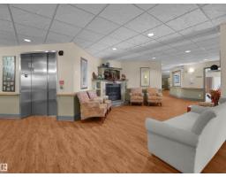 #328 8802 Southfort, Fort Saskatchewan, AB T8L4R6 Photo 22