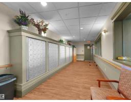 #328 8802 Southfort, Fort Saskatchewan, AB T8L4R6 Photo 23