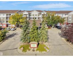 #328 8802 Southfort, Fort Saskatchewan, AB T8L4R6 Photo 24