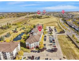 #328 8802 Southfort, Fort Saskatchewan, AB T8L4R6 Photo 25