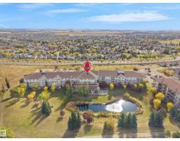 #328 8802 Southfort, Fort Saskatchewan, AB T8L4R6 Photo 26