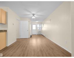 #328 8802 Southfort, Fort Saskatchewan, AB T8L4R6 Photo 6