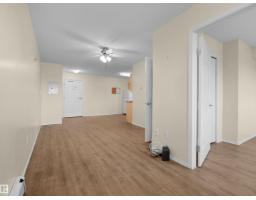 #328 8802 Southfort, Fort Saskatchewan, AB T8L4R6 Photo 7