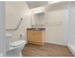 #328 8802 Southfort, Fort Saskatchewan, AB T8L4R6 Photo 8