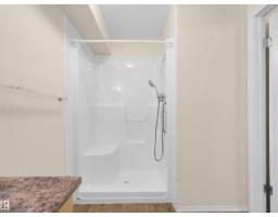 #328 8802 Southfort, Fort Saskatchewan, AB T8L4R6 Photo 9