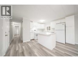 57, 6220 17 Avenue SE - photo 3