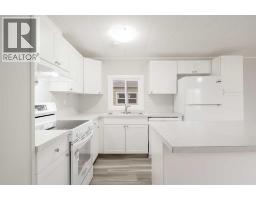 57, 6220 17 Avenue SE - photo 4