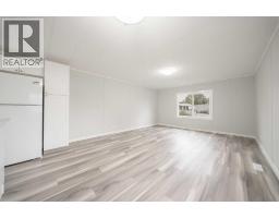 57, 6220 17 Avenue SE - photo 2