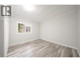 57, 6220 17 Avenue SE - photo 5