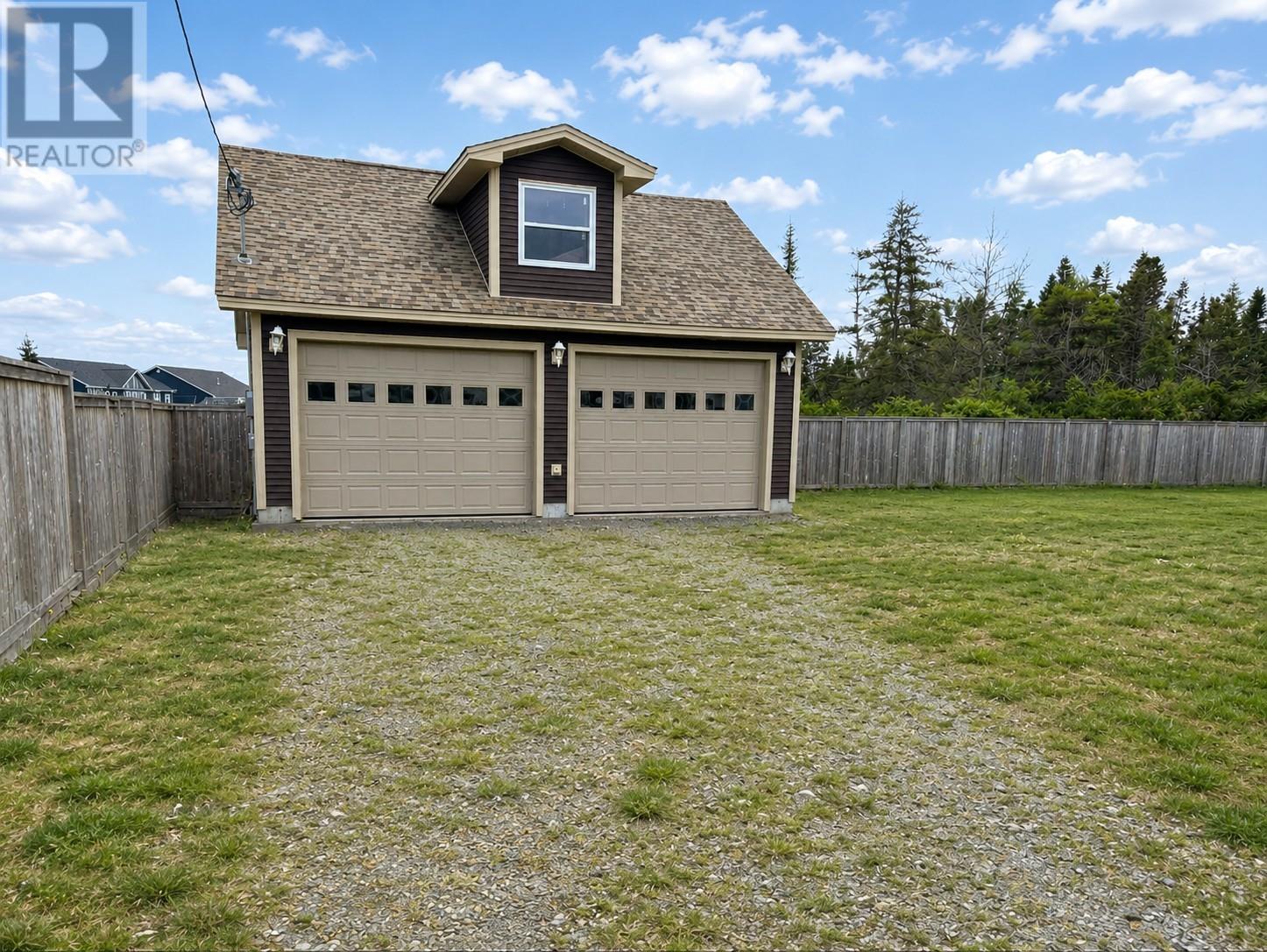 22 Dunn Drive - 37