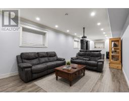 22 Dunn Drive thumbnail 26
