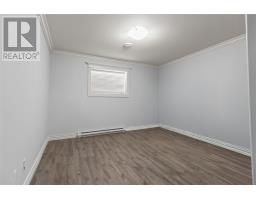 22 Dunn Drive thumbnail 28