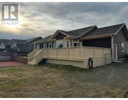 22 Dunn Drive thumbnail 32