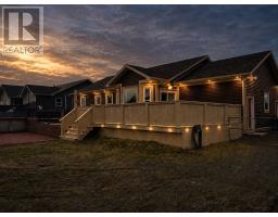 22 Dunn Drive thumbnail 33
