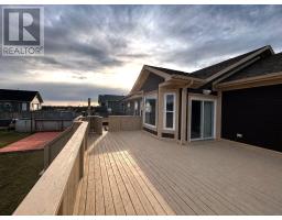 22 Dunn Drive thumbnail 34