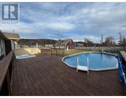 22 Dunn Drive thumbnail 35