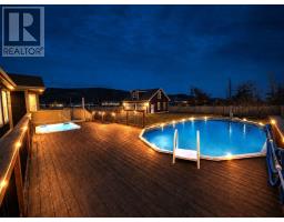 22 Dunn Drive thumbnail 36