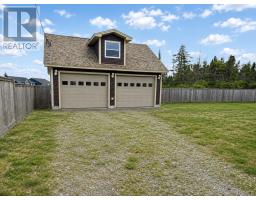 22 Dunn Drive thumbnail 37