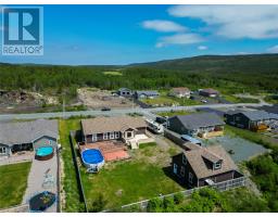 22 Dunn Drive thumbnail 38