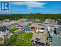 22 Dunn Drive thumbnail 39