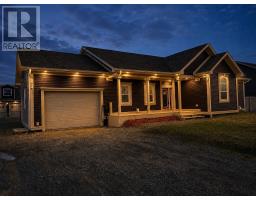 22 Dunn Drive thumbnail 4