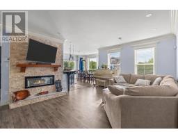 22 Dunn Drive thumbnail 7