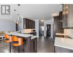 22 Dunn Drive thumbnail 9