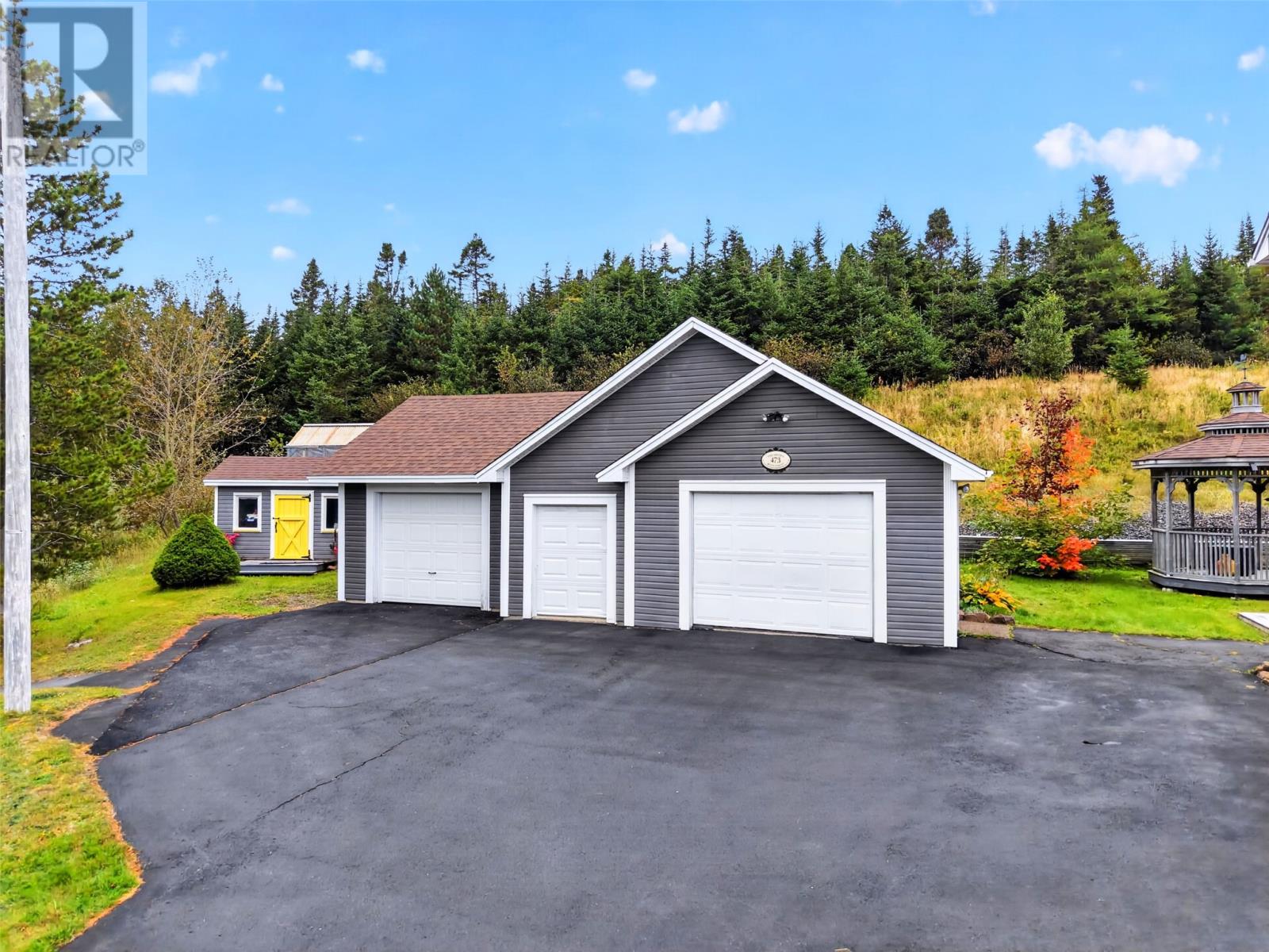 473 Main Road - 10