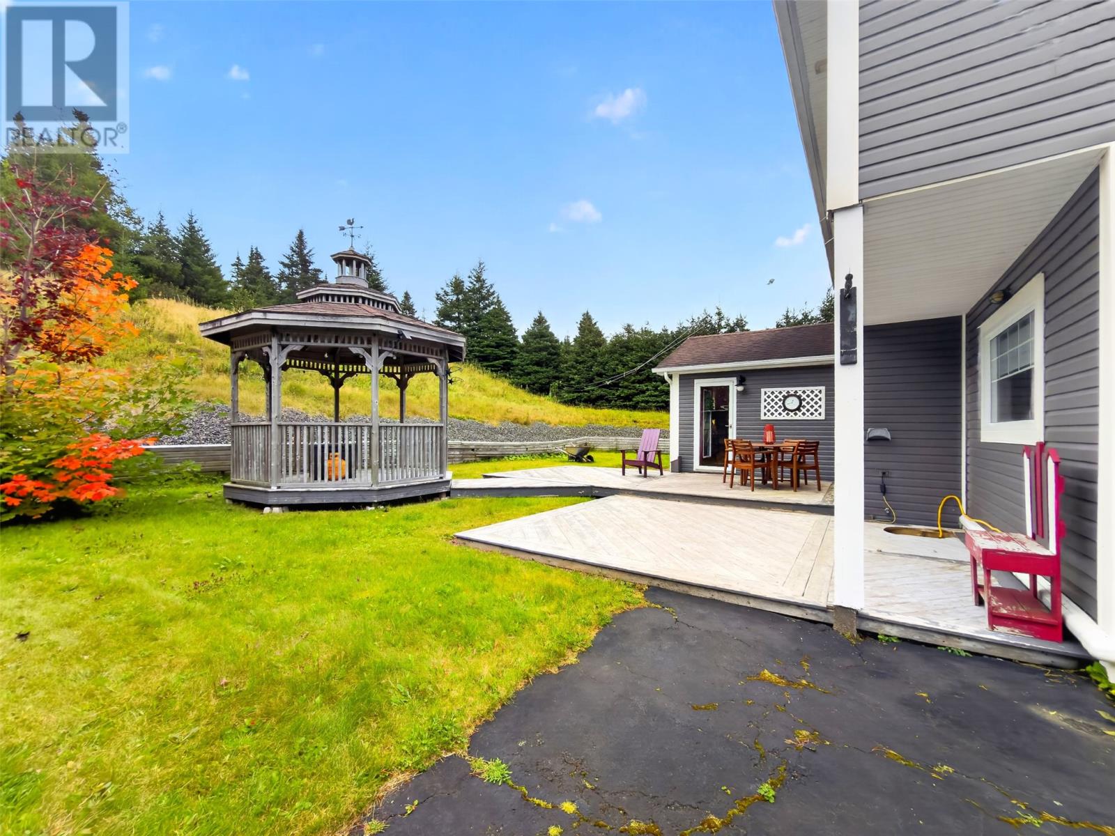 473 Main Road - 14